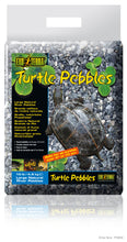 Load image into Gallery viewer, Exo Terra Turtle Pebbles
