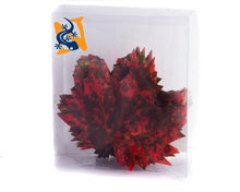 Load image into Gallery viewer, Plastic Leaf Litter, 12 Pack
