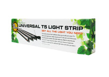 Load image into Gallery viewer, SunBlaster Universal Strip Light Hanger
