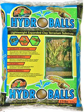 Load image into Gallery viewer, Zoo Med Hydroballs
