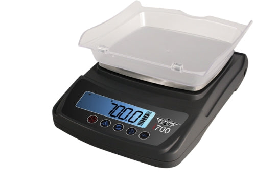 My Weigh iBalance 700 Scale