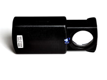 Load image into Gallery viewer, NewCal 30x Jewellers Loupe with Light
