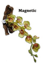 Load image into Gallery viewer, MagNaturals Orchid
